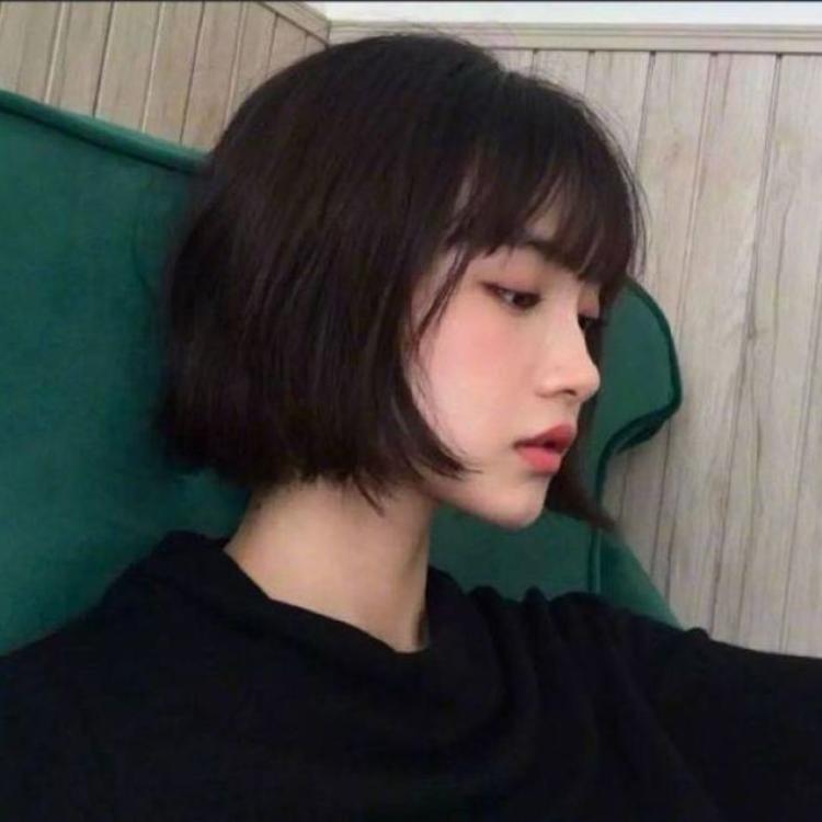 小林孝志 - 悬疑剧集完整在线观看 - 网络看电影